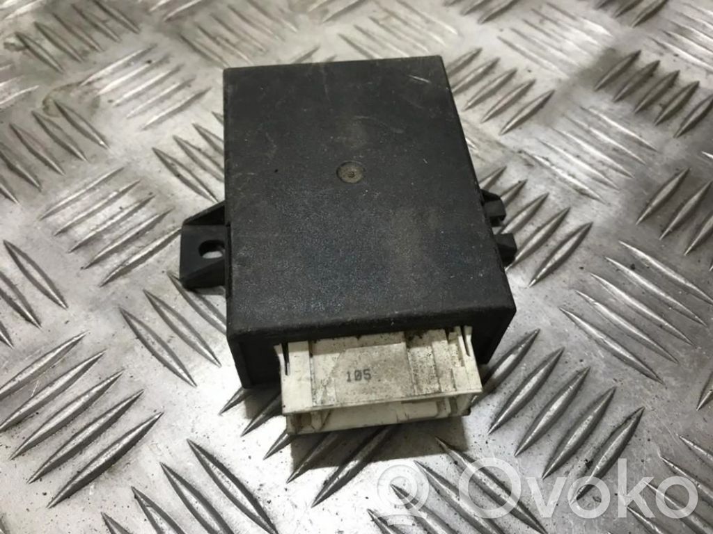 Sonstige Steuergeräte / Module   61358352494,61358352494,55892110,61358352494,61358352494