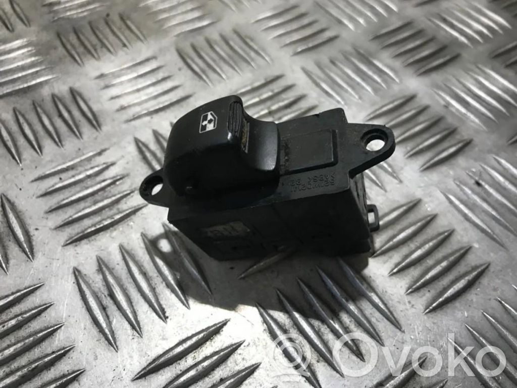Daewoo Nubira Comutator comandă geamuri electrice 