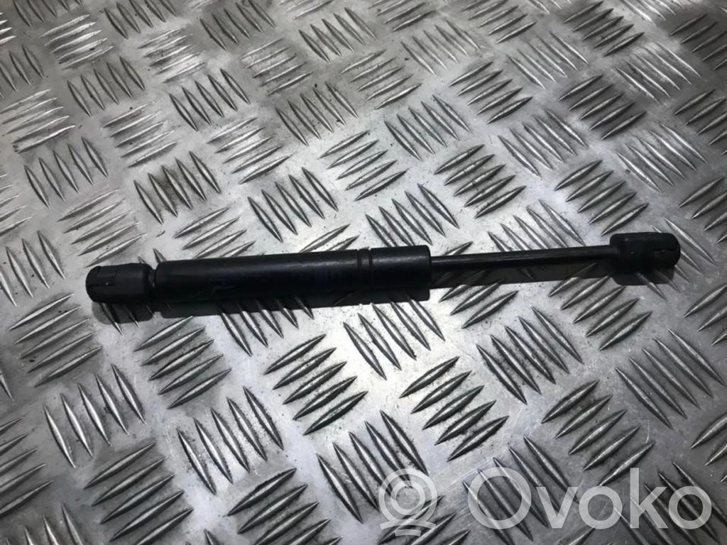 Opel Vectra B Amortizor hayon