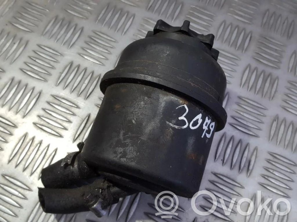 Opel Omega B1 Rezervor lichid servodirecție 