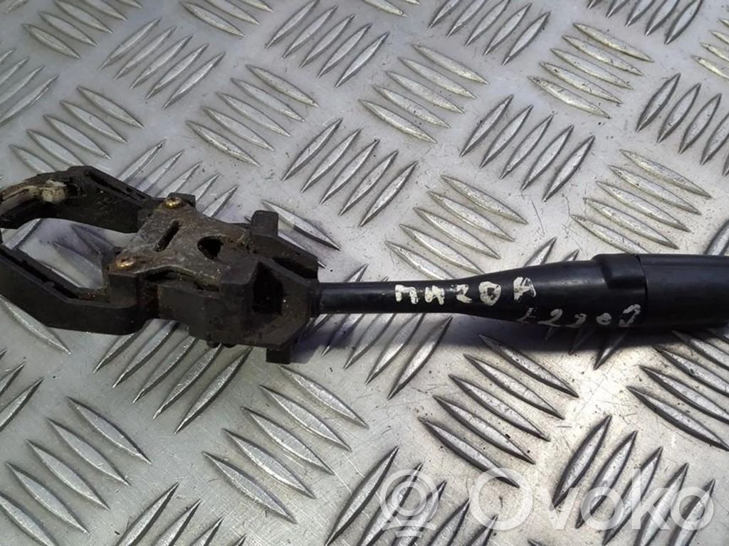 Indicator stalk   D0TM801,DOTM801,176814,D0TM801,DOTM801