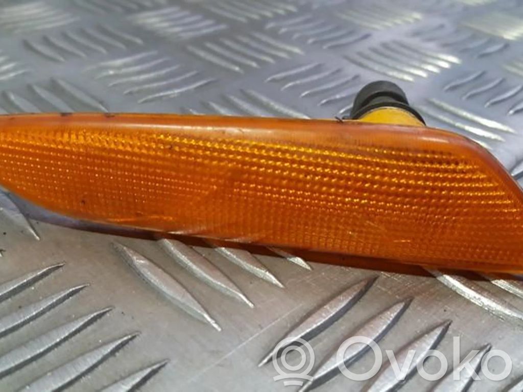 Alfa Romeo 156 Seitenblinker 