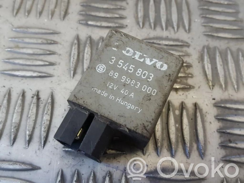 Other control units/modules   3545803,899983000,3545803,899983000