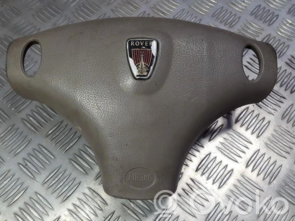Rover 75 Vairo oro pagalvė 