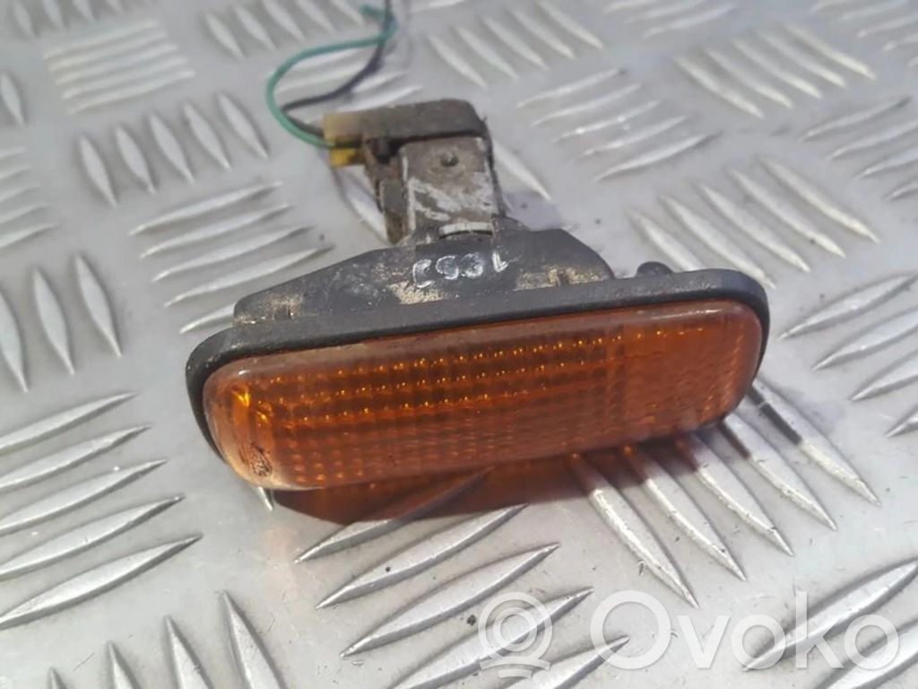 Honda Accord Seitenblinker 