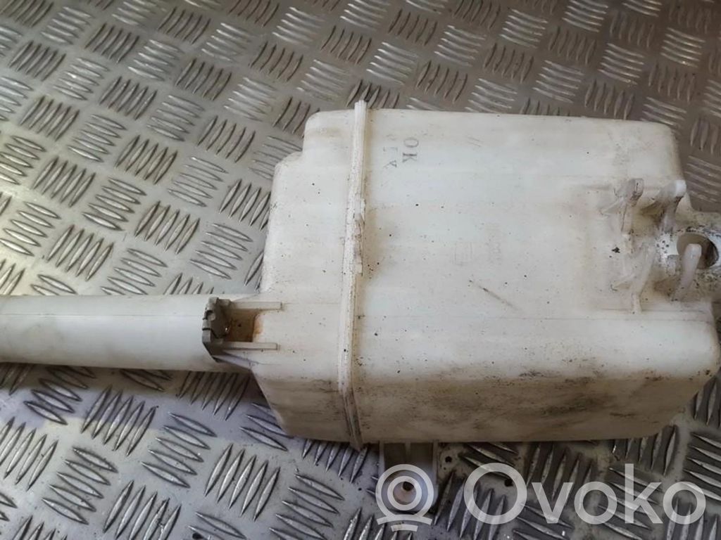 Hyundai Accent Rezervor lichid spălare parbriz 
