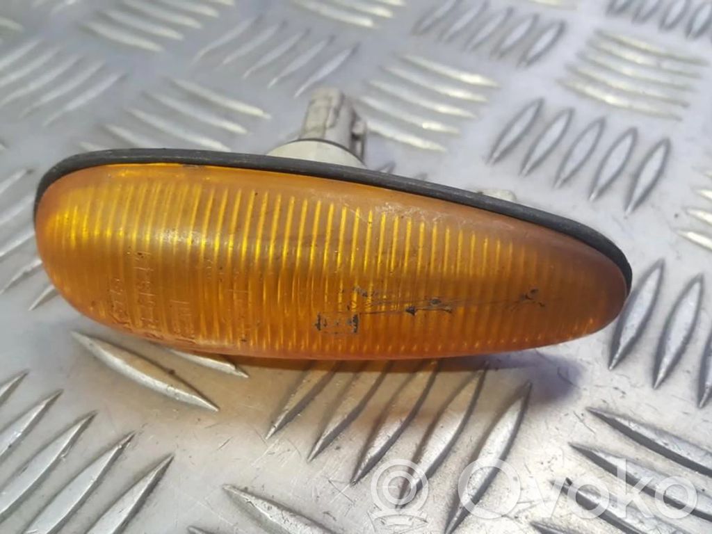 Mazda MX-5 NA Miata Seitenblinker 