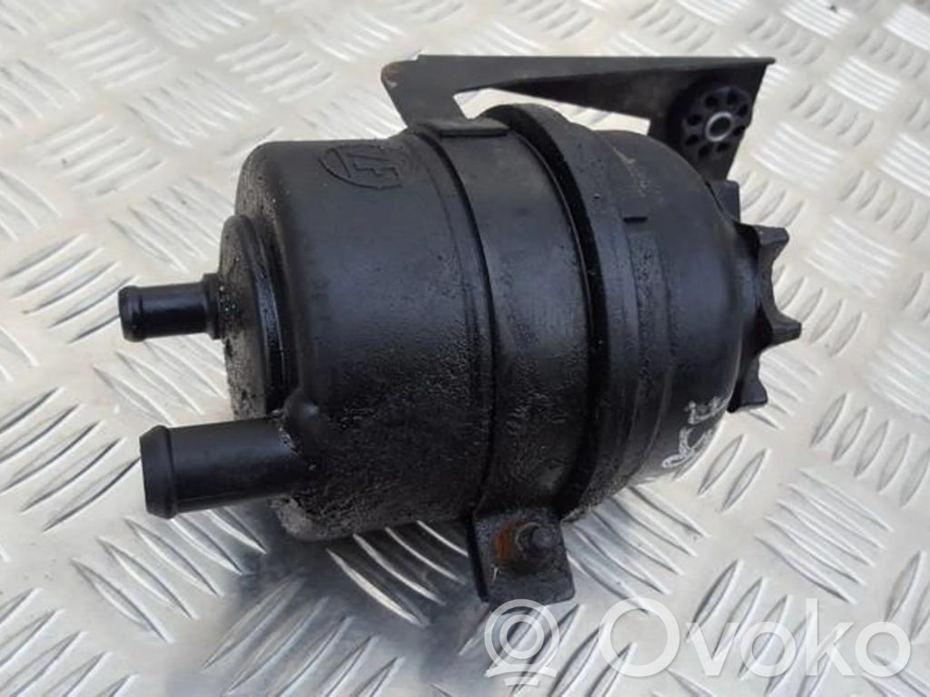 Mini One - Cooper R50 - 53 Serbatoio/vaschetta del liquido del servosterzo