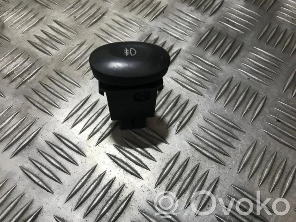 Daewoo Matiz Interruttore fendinebbia