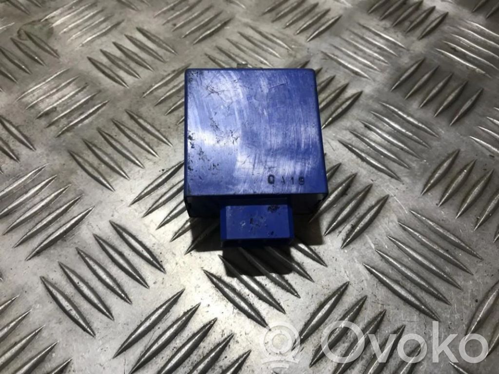 Muu rele   GE4T66810,GE4T66810
