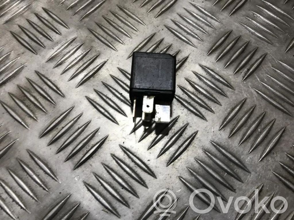 Muu rele   V23136J6X45,7M0951253A,7M0951253A,V23136J6X45,V23136J6X45