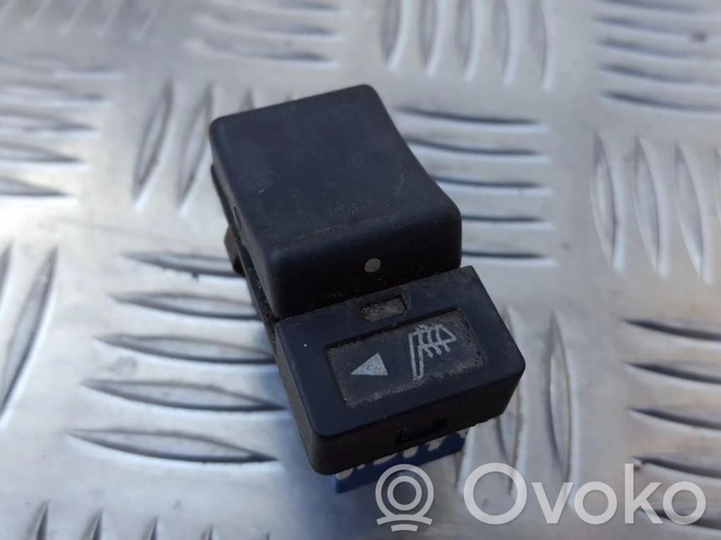Volvo 850 Comutator încălzire scaune 