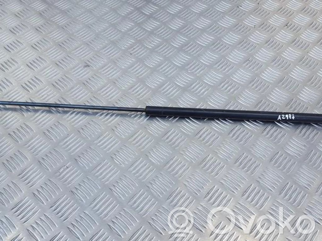 Konepellin kaasujousi   30819865,30819865