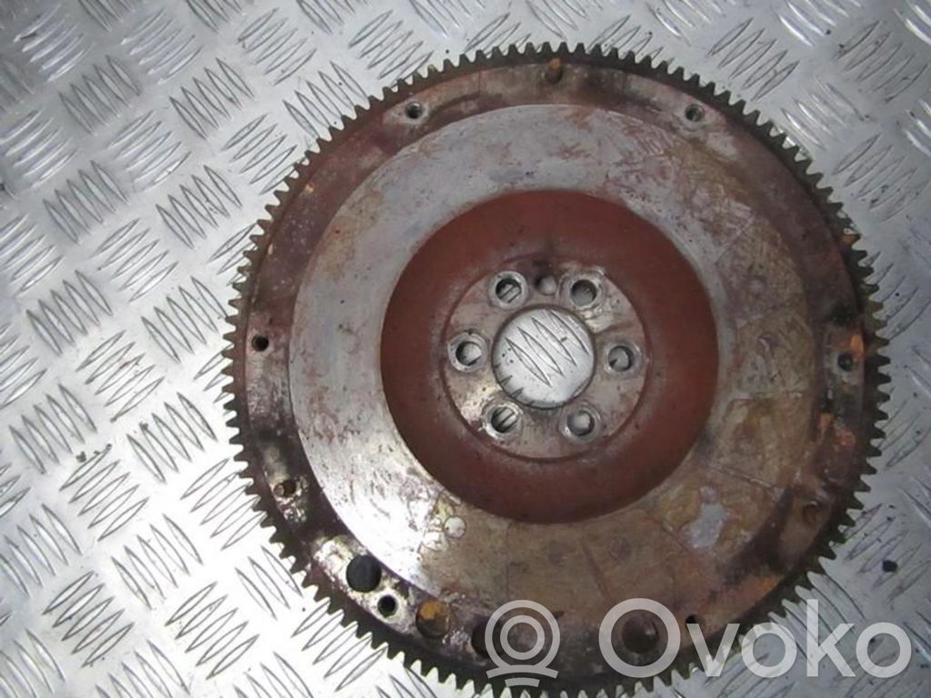 Flywheel   PSD101620,PSD101620