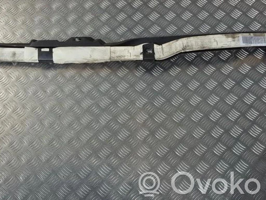 Volkswagen Golf V Airbag del techo 