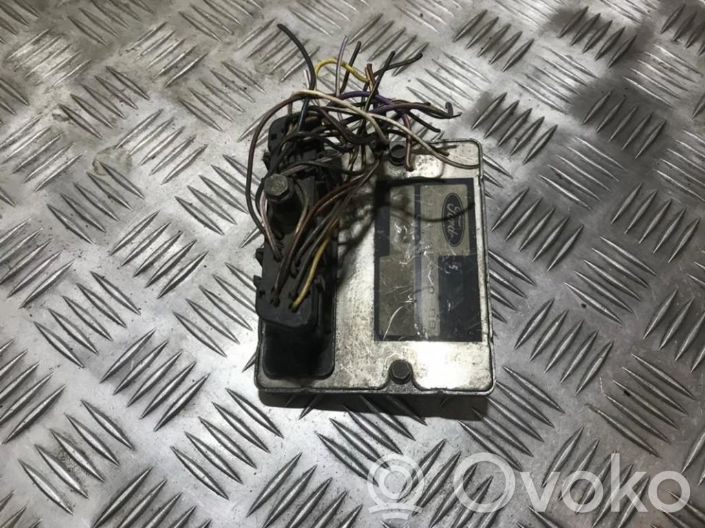 Alte unități/module de control   93BB9F480BB,93BB9F480BB,93BB9F480BB,93BB9F480BB