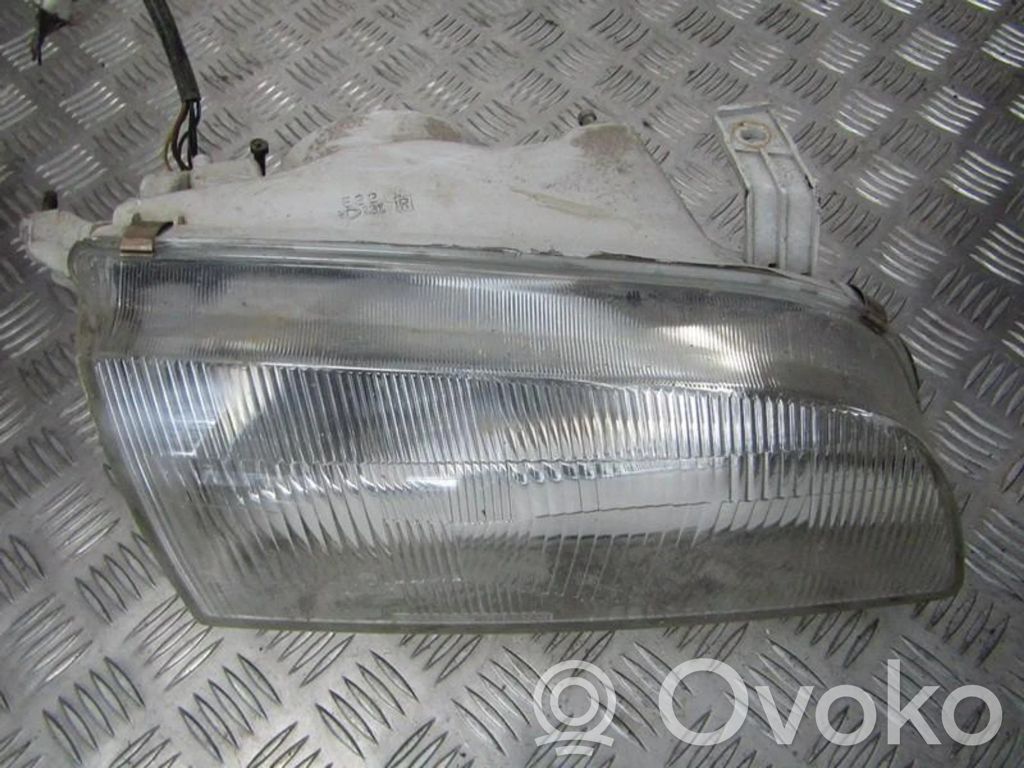 Scheinwerfer   11032272R,11032272R,11032272R,11032272R