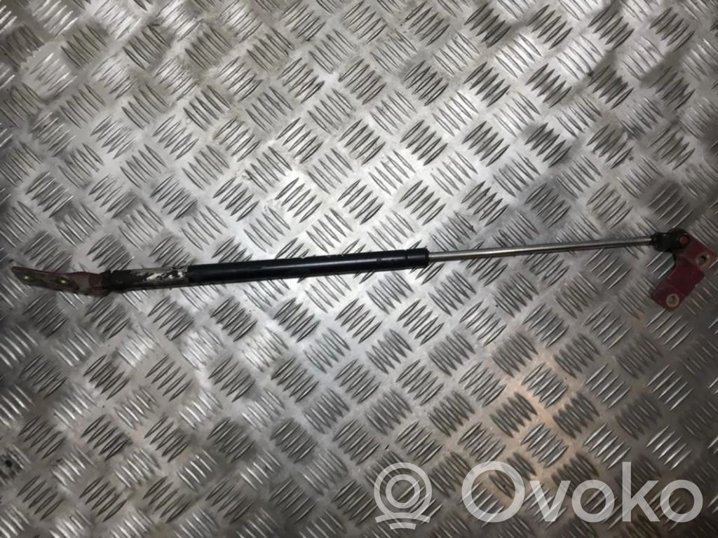 Daewoo Tacuma Amortizor capotă motor 