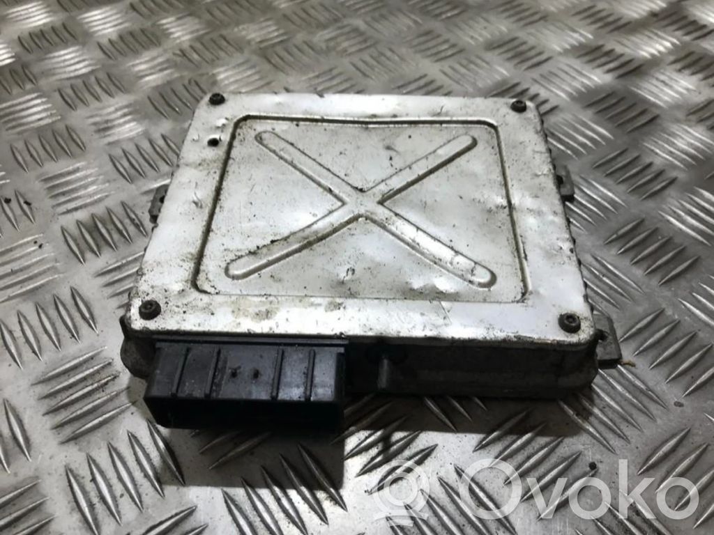Engine control unit/module   MKC104013,2947,2947,MKC104013