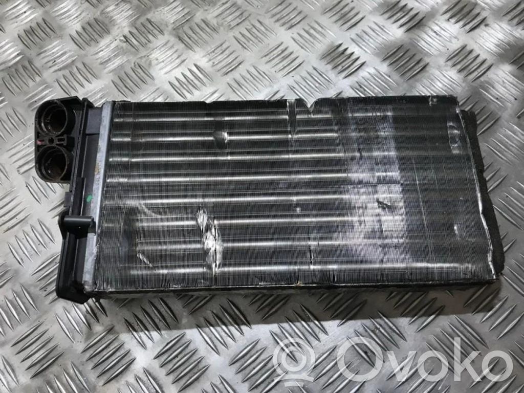 Land Rover Range Rover P38A Radiator aerotermă 