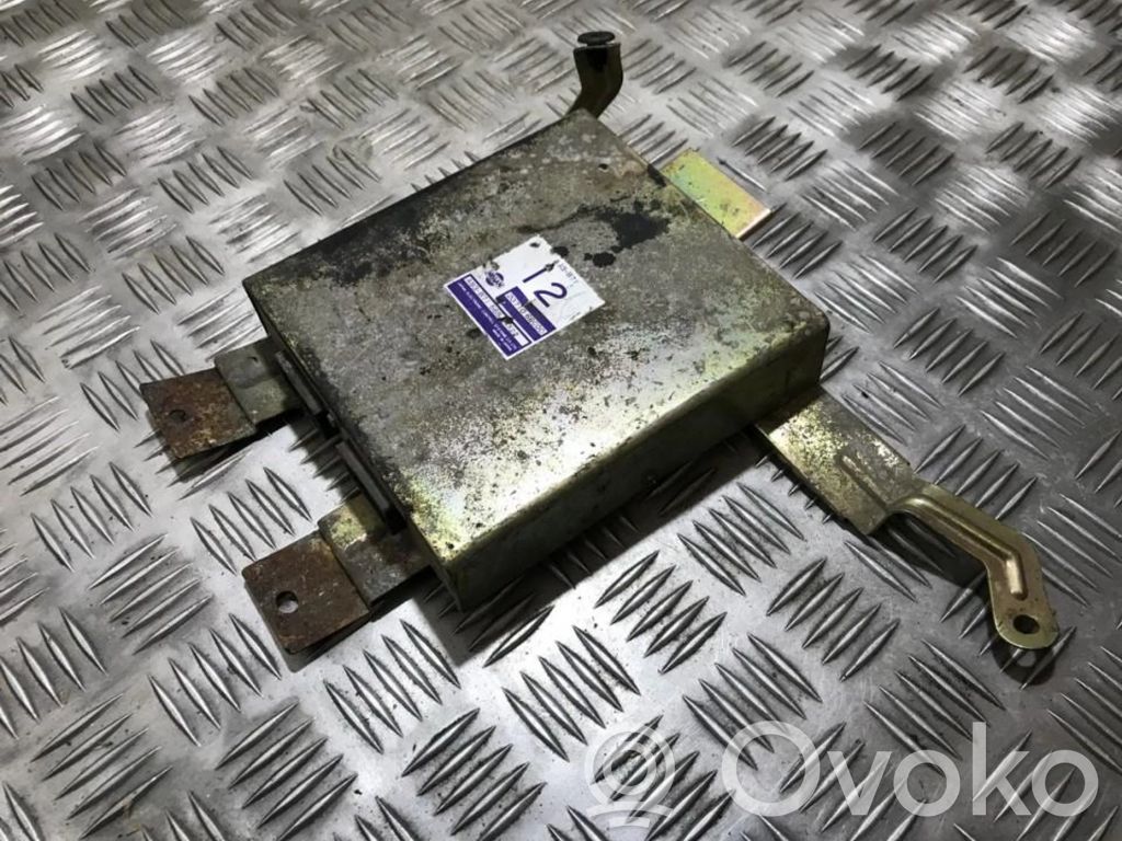 Engine control unit/module   2371066C00,2371066C00,2371066C00,2371066C00,A93B71,A97B71565