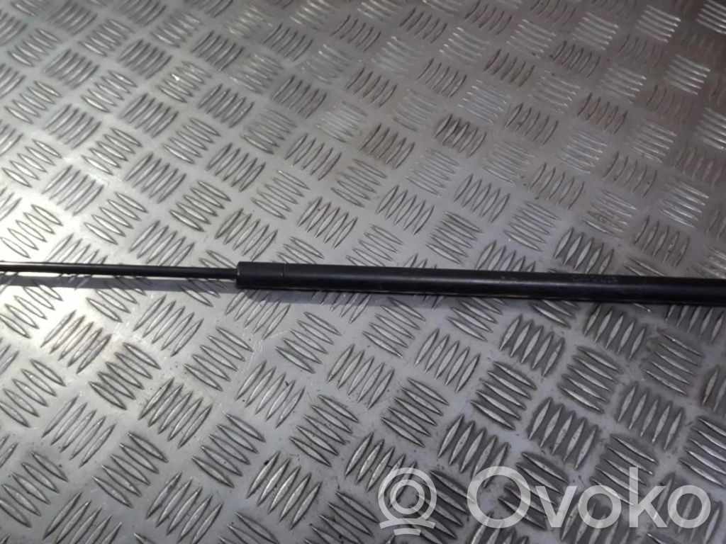 Saab 9-3 Ver2 Amortizor hayon 