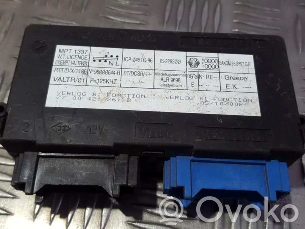Mukavuusmoduuli   73847257,73847257