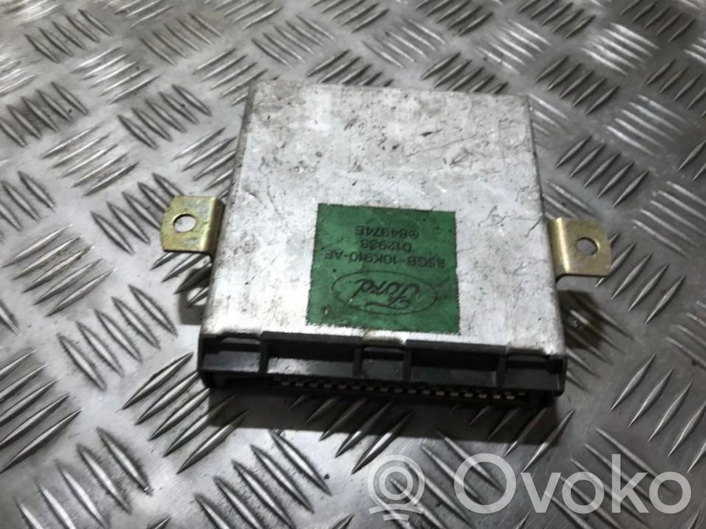 Other control units/modules   85GB10K910AF,85GB10K910AF,012933,84374E,85GB10K910AF,85GB10K910AF