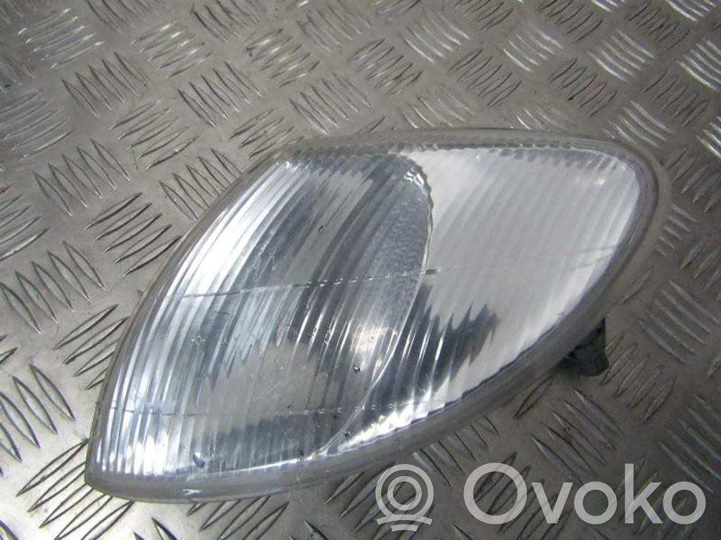 Front indicator light   88201094,7700831466,7700831466,88201094