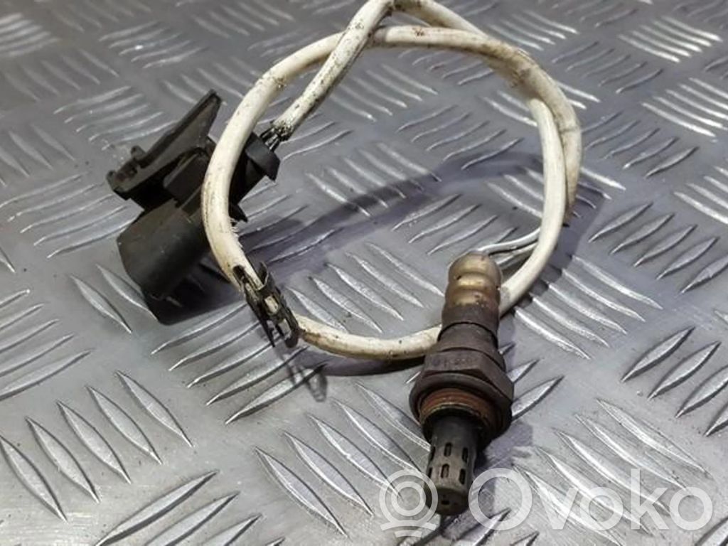 Mini One - Cooper R50 - 53 Lambda probe sensor 