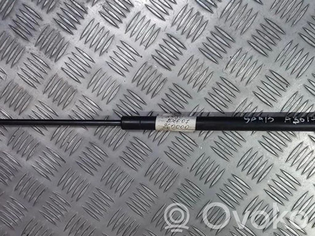 Saab 9-5 Ammortizzatore portellone posteriore/bagagliaio