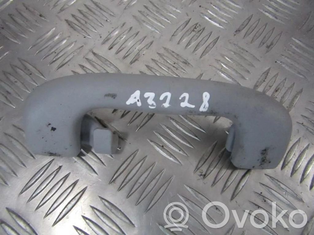 Opel Astra H Mâner viraj interior ușă spate 