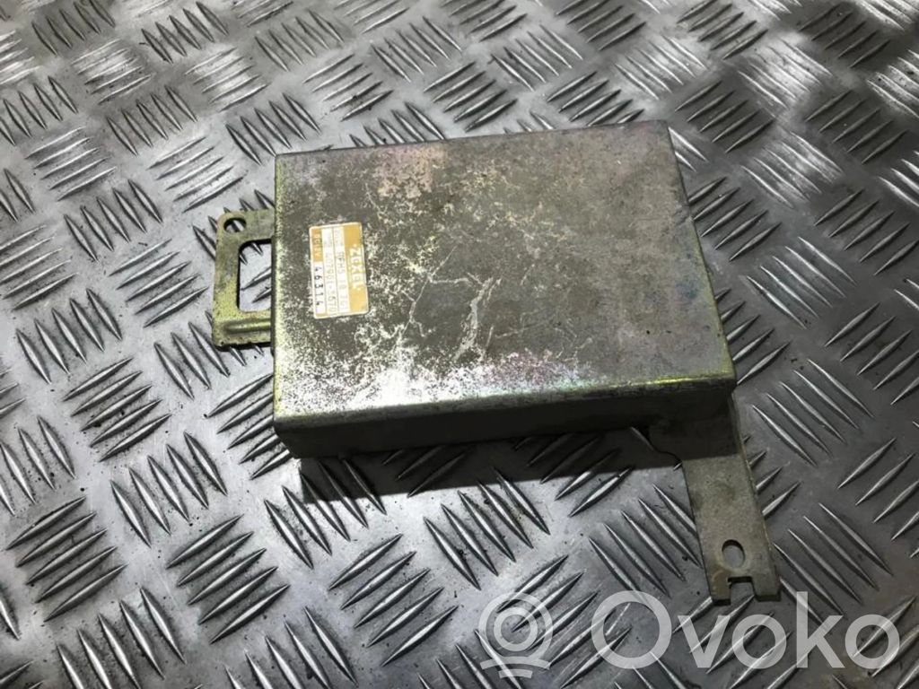 Mazda 626 Sonstige Steuergeräte / Module 
