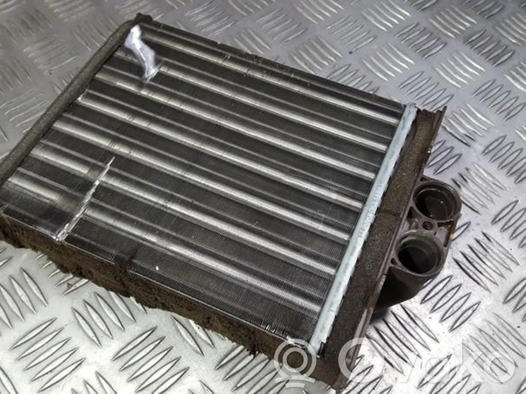 Saab 9-5 Radiator aerotermă 