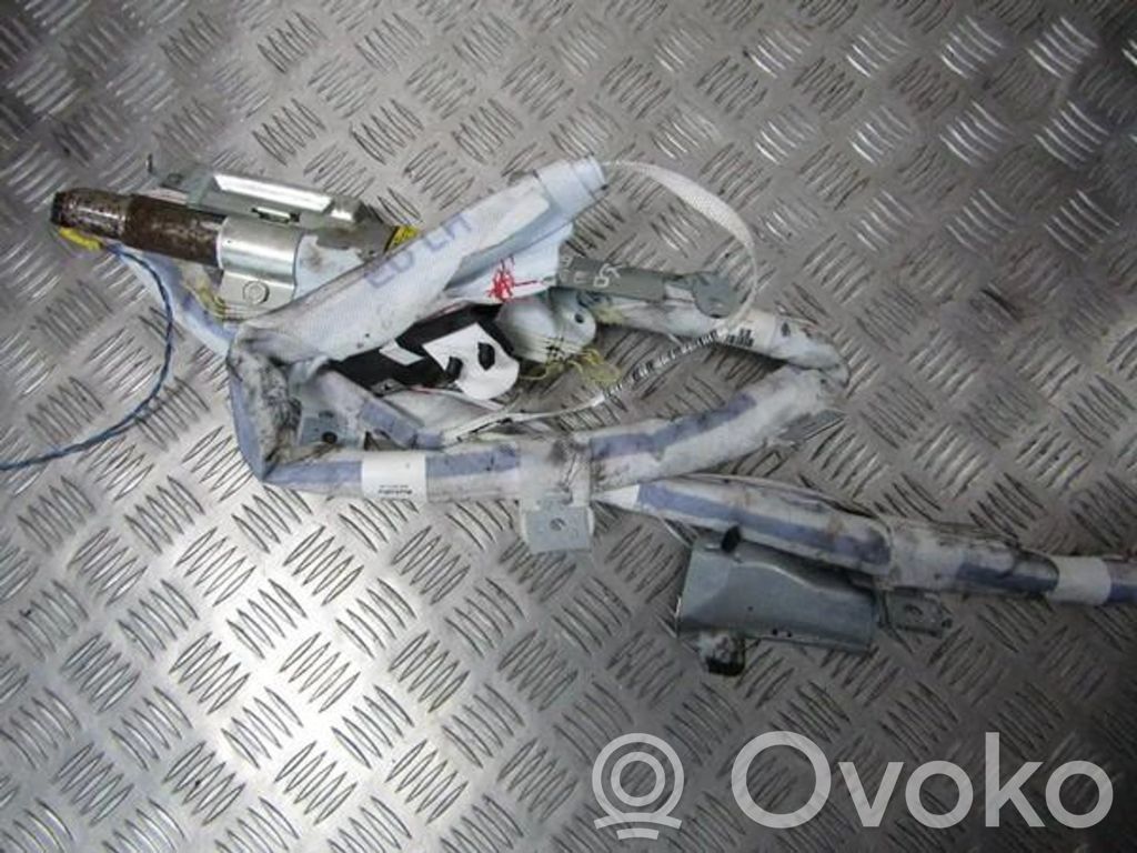 Airbag de toit   605287400,605287400