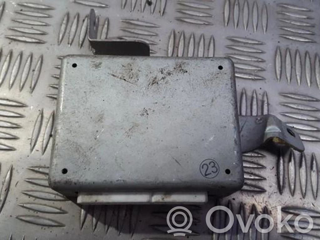 Mazda Xedos 6 ABS control unit/module 