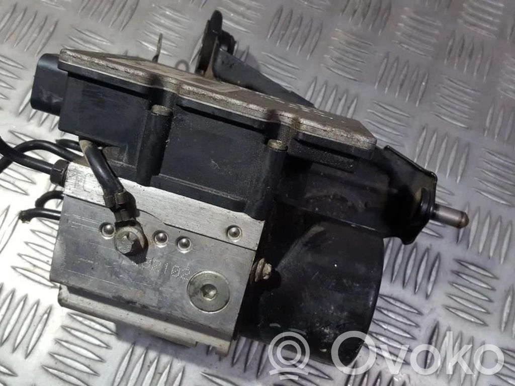 ABS-pumppu   54084672D,13509102,12789522,13509102,13664002,54084672D