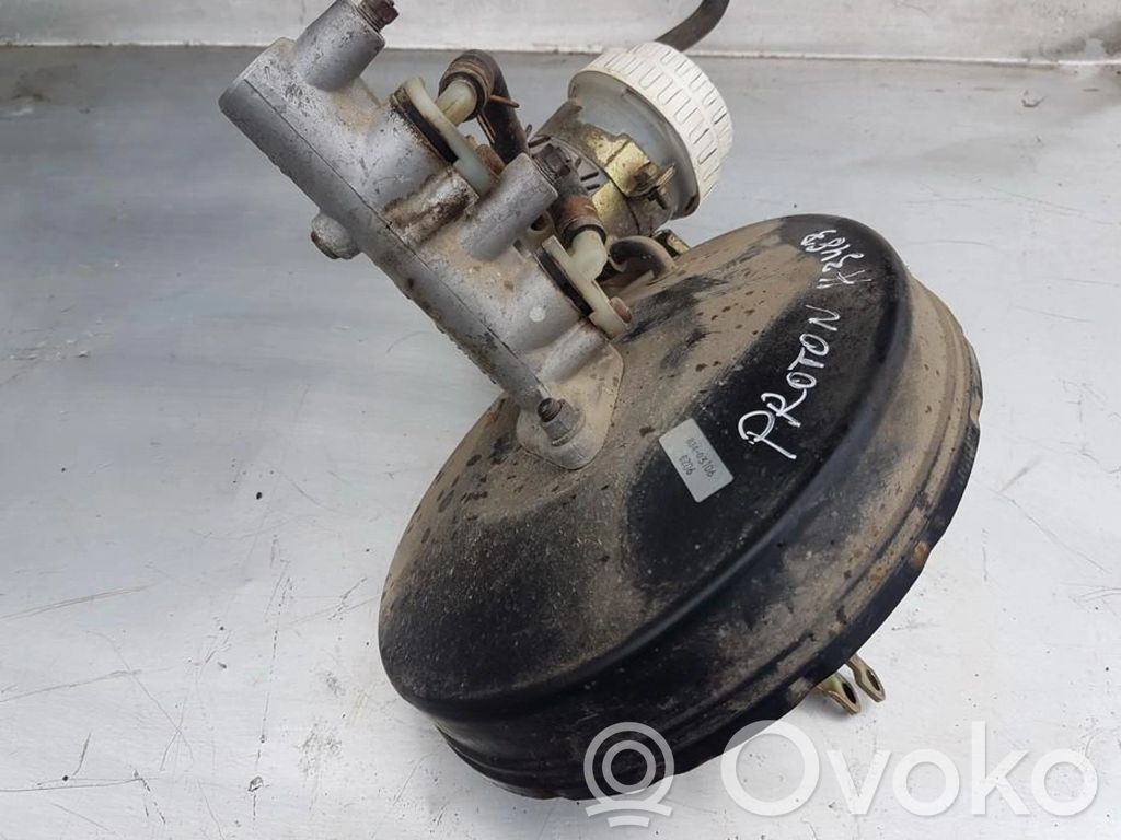 Proton 415 Servofreno 