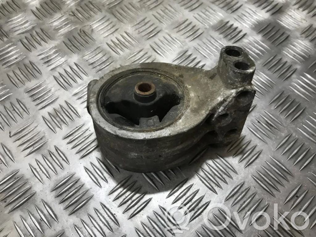 Mitsubishi Galant Supporto di montaggio del motore