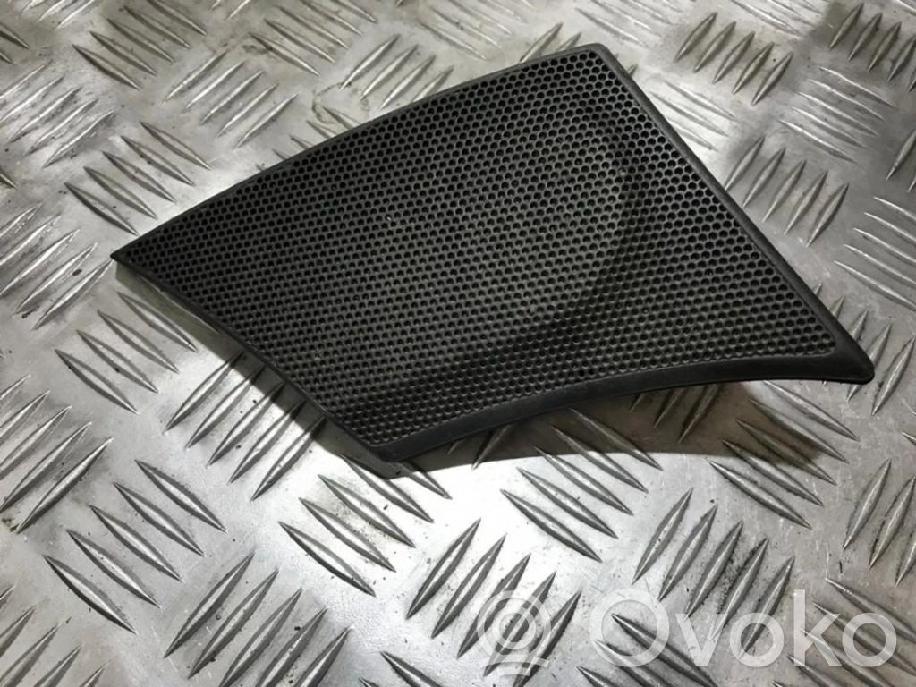 Renault Laguna I Altra parte interiore 