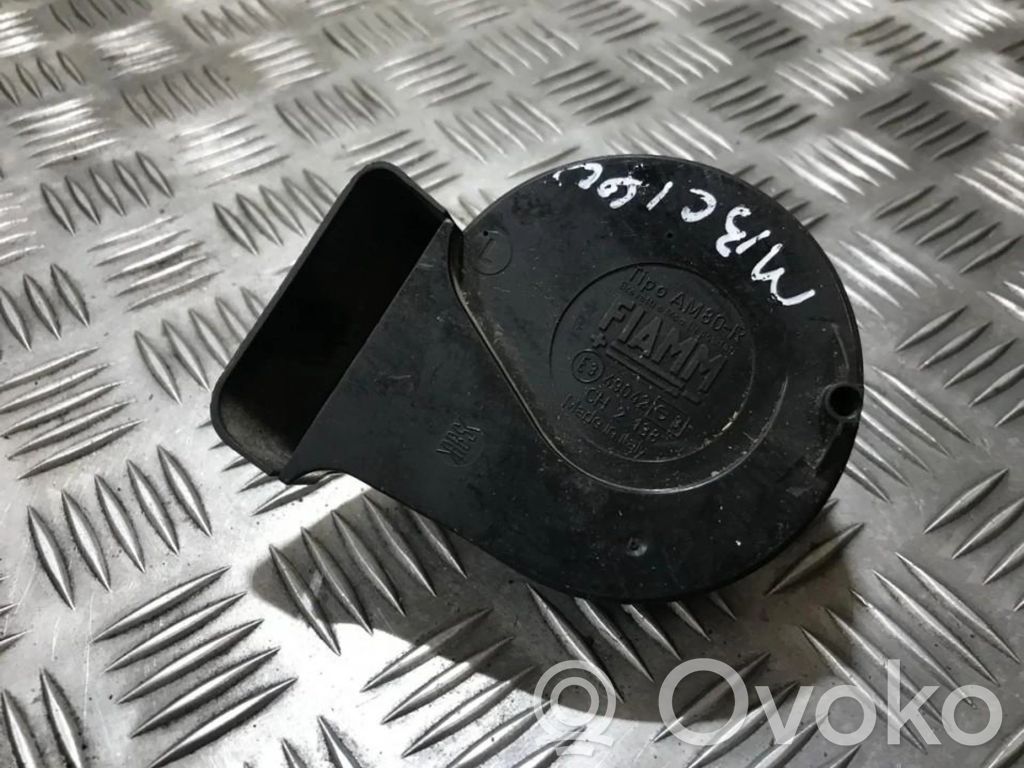 Señal acústica   0045423220,0045423220