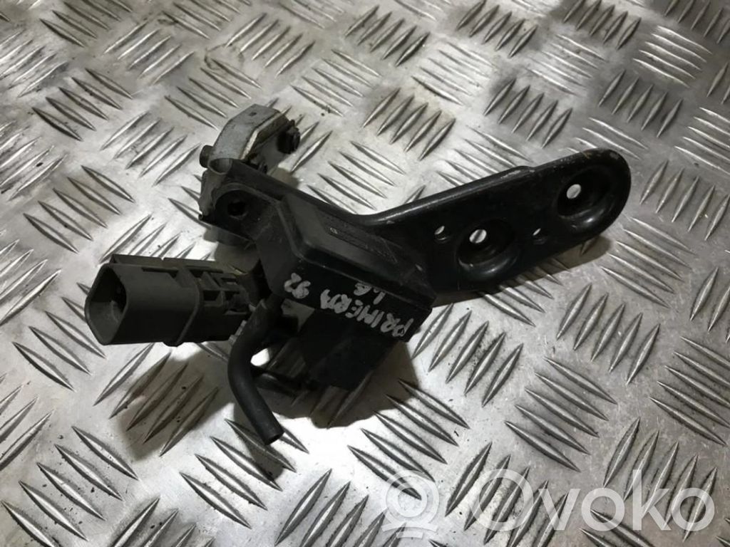 Nissan Sunny Luftdrucksensor 