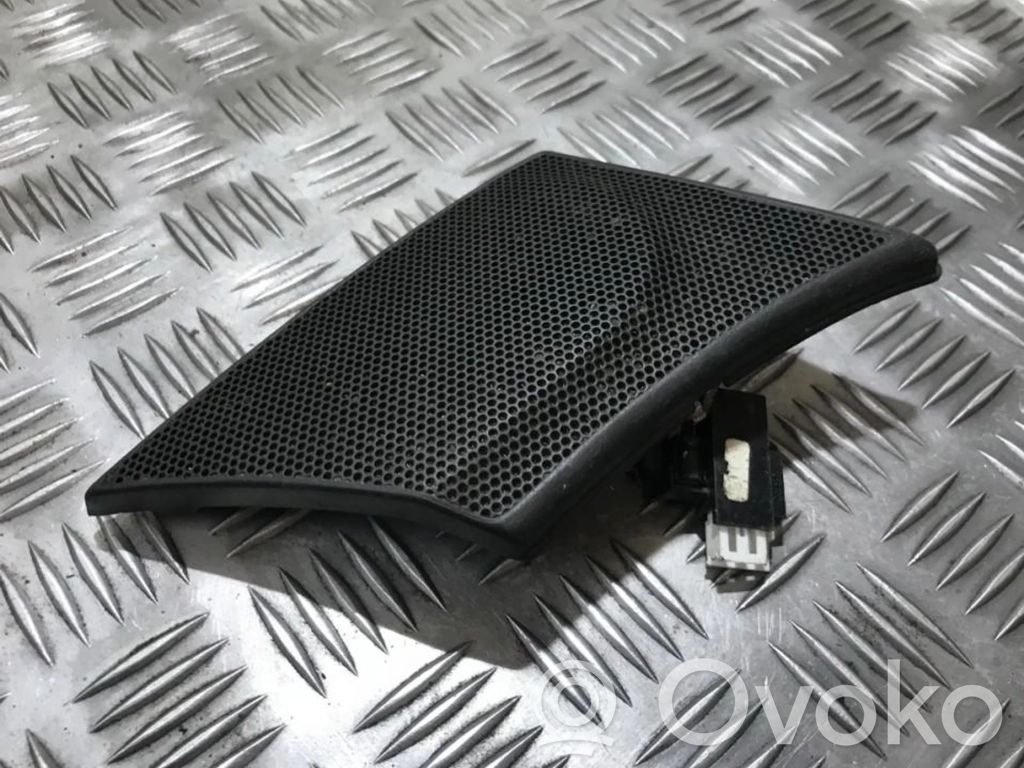 Renault Laguna I Otros repuestos del interior 