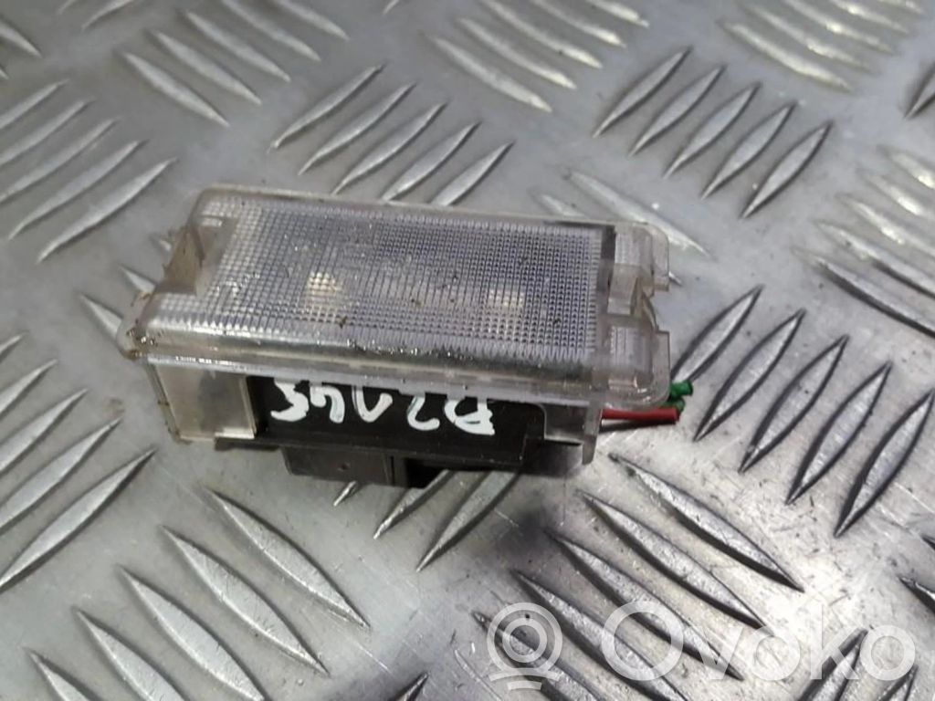 Etuoven verhoilu   7700771935,7700771935
