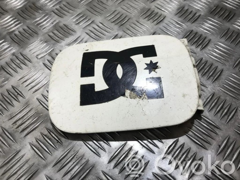 Tankdeckel Tankklappe   8A0010122A,8A0010122A