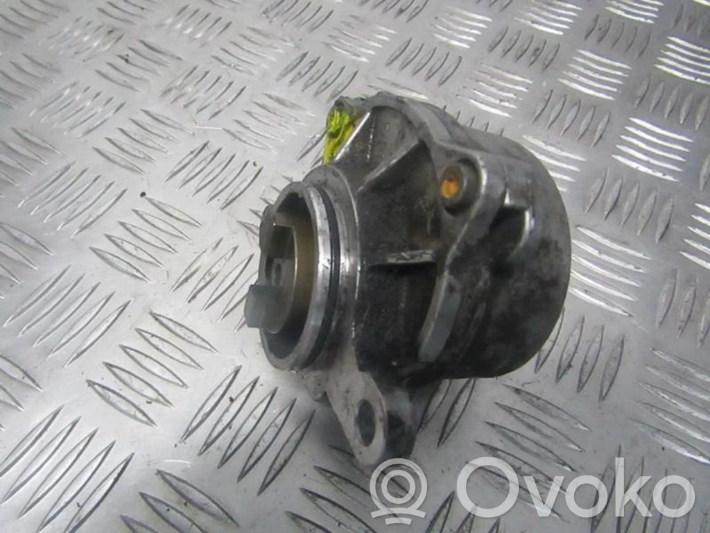 Alipainepumppu   8200102535,VAPEC19S,8200102535,VAPEC19S