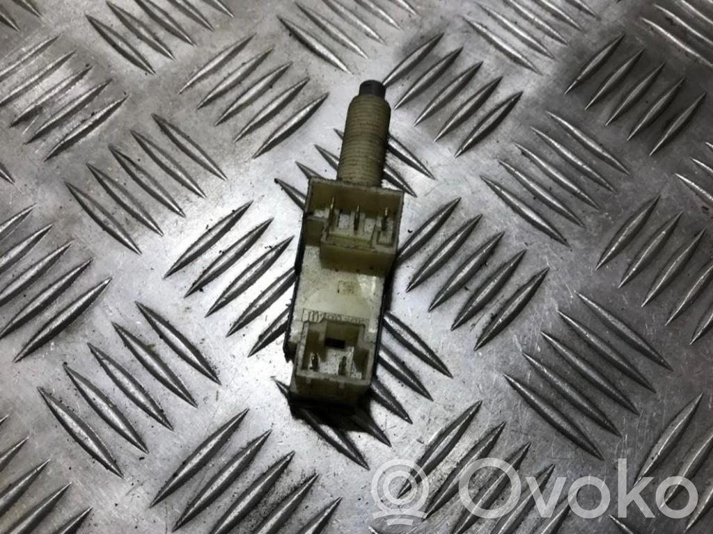 Pontiac Trans Sport Sensor Bremspedal