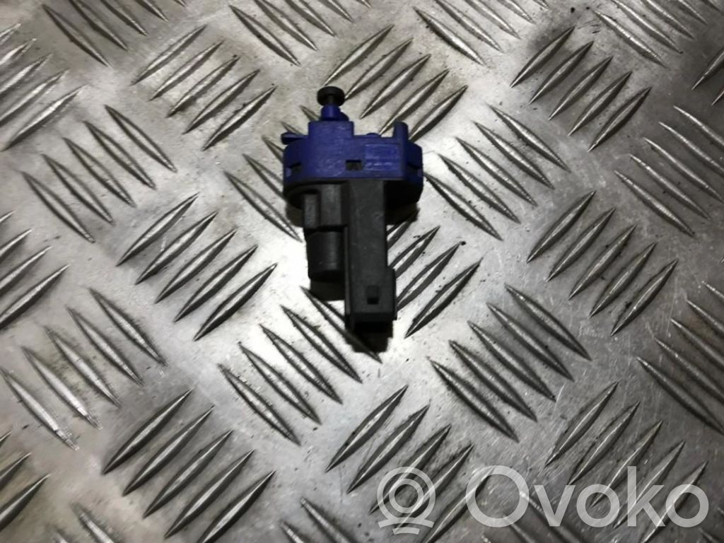 Ford Scorpio Sensor Bremspedal 