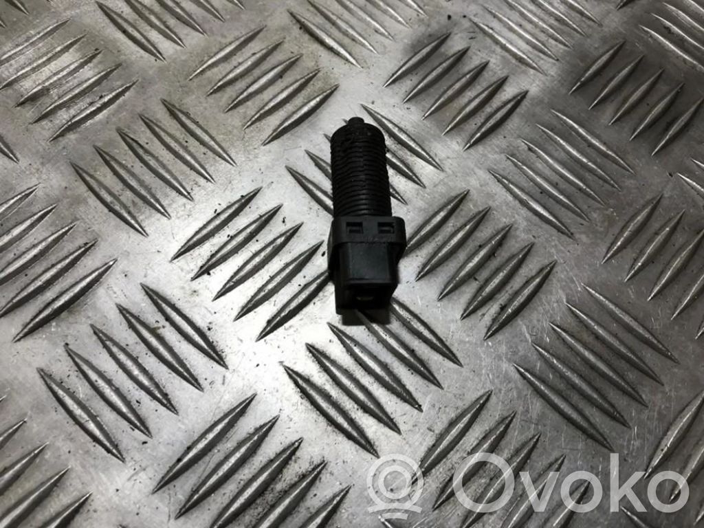 Renault Espace III Interruptor sensor del pedal de freno 