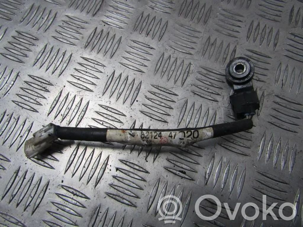 Klopfsensor   1710001051,1710001051,1710001051,1710001051,8961520090